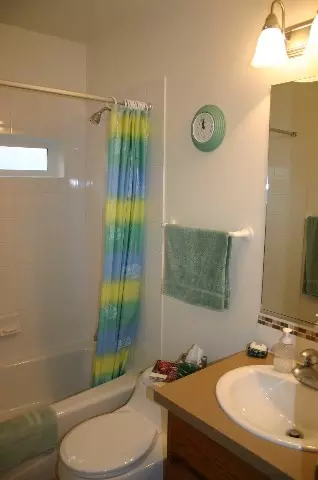 5113 E Whitehall, Colbert, WA 99005 photo 3