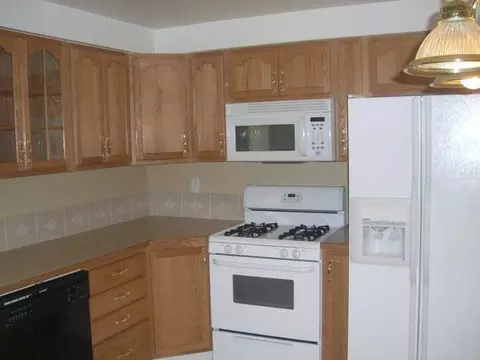 7114 E 11th Ave, Spokane, WA 99212 photo 3
