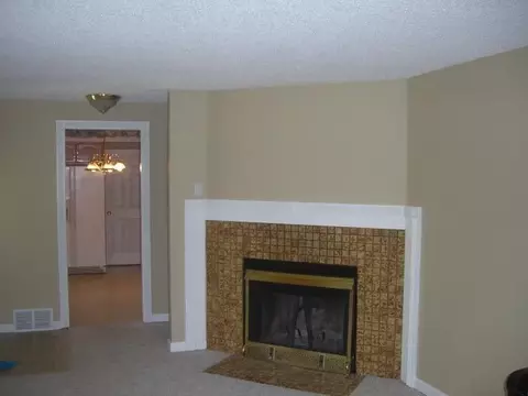 7114 E 11th Ave, Spokane, WA 99212 photo 2