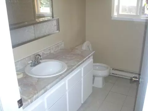 7114 E 11th Ave, Spokane, WA 99212 photo 6
