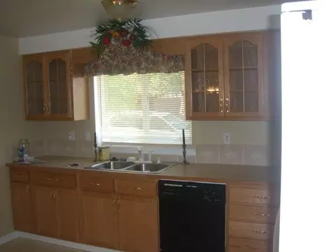 7114 E 11th Ave, Spokane, WA 99212 photo 4