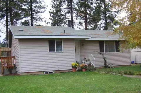7114 E 11th Ave, Spokane, WA 99212 photo 1