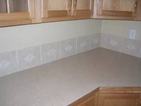 7114 E 11th Ave, Spokane, WA 99212 photo 5
