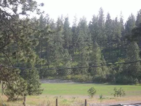 7114 E 11th Ave, Spokane, WA 99212 photo 8
