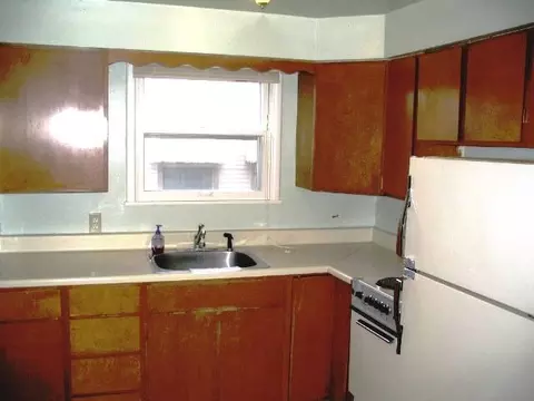 1323 E Bismark, Spokane, WA 99208 photo 3