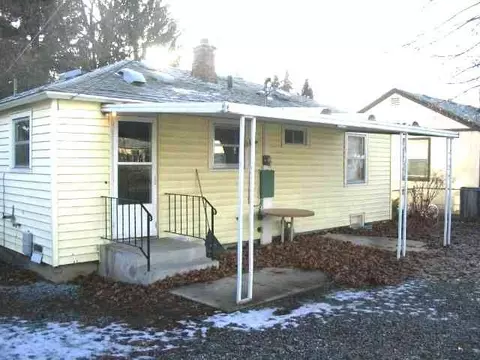 1323 E Bismark, Spokane, WA 99208 photo 9