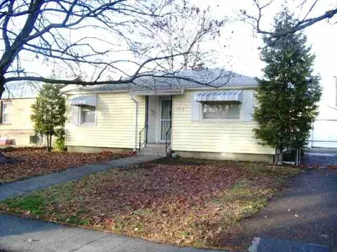 1323 E Bismark, Spokane, WA 99208 photo 1