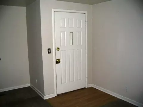 1323 E Bismark, Spokane, WA 99208 photo 6