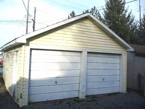 1323 E Bismark, Spokane, WA 99208 photo 8