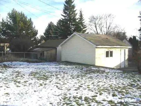 1323 E Bismark, Spokane, WA 99208 photo 7