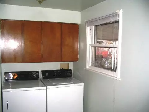 1323 E Bismark, Spokane, WA 99208 photo 5