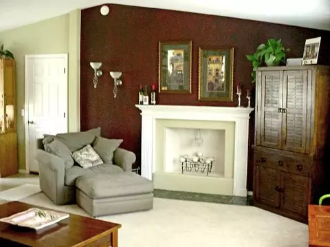 13225 E Tall Tree Rd, Spokane, WA 99216 photo 2