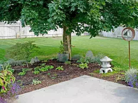 13225 E Tall Tree Rd, Spokane, WA 99216 photo 8