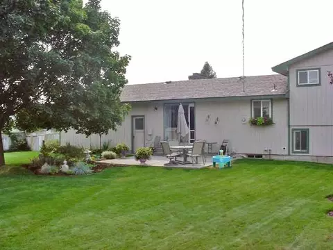 13225 E Tall Tree Rd, Spokane, WA 99216 photo 9