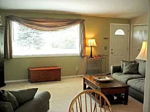 13225 E Tall Tree Rd, Spokane, WA 99216 photo 3