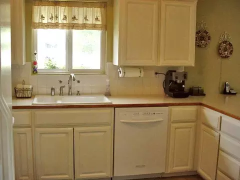 13225 E Tall Tree Rd, Spokane, WA 99216 photo 6