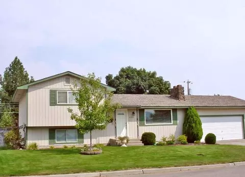 13225 E Tall Tree Rd, Spokane, WA 99216 photo 1