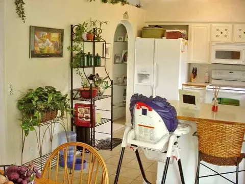 13225 E Tall Tree Rd, Spokane, WA 99216 photo 5