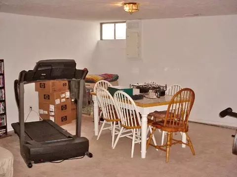 13225 E Tall Tree Rd, Spokane, WA 99216 photo 7