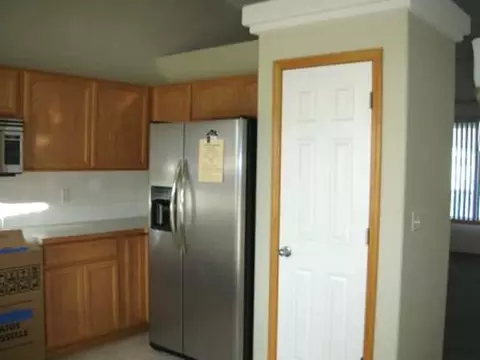 1632 E Devoe Ln, Spokane, WA 99217 photo 2