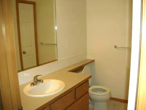 1632 E Devoe Ln, Spokane, WA 99217 photo 5