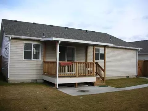 1632 E Devoe Ln, Spokane, WA 99217 photo 8