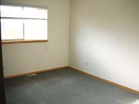 1632 E Devoe Ln, Spokane, WA 99217 photo 3
