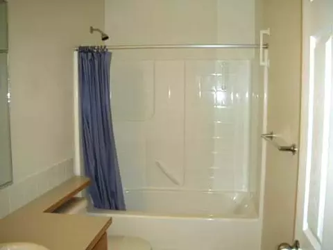 1632 E Devoe Ln, Spokane, WA 99217 photo 6