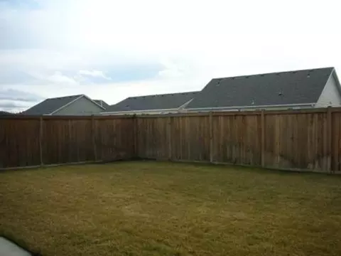 1632 E Devoe Ln, Spokane, WA 99217 photo 7