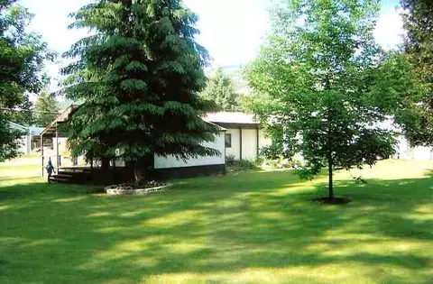 465 C Streetorient, Orient, WA 99160 photo 2