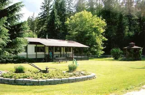 465 C Streetorient, Orient, WA 99160 photo 1