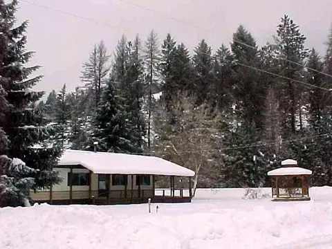 465 C Streetorient, Orient, WA 99160 photo 8