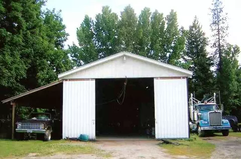 465 C Streetorient, Orient, WA 99160 photo 3