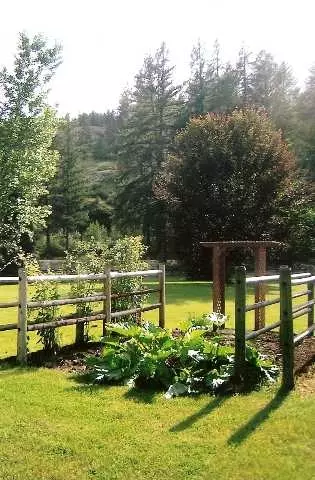 465 C Streetorient, Orient, WA 99160 photo 6