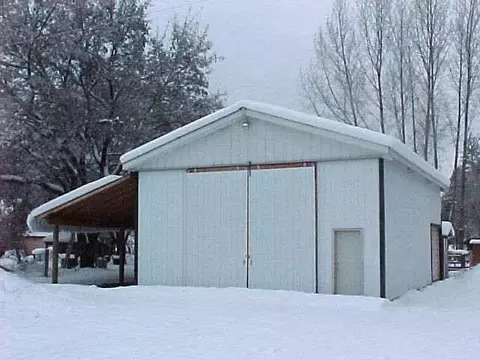 465 C Streetorient, Orient, WA 99160 photo 9