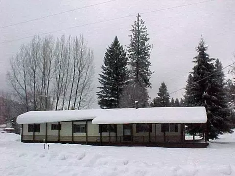 465 C Streetorient, Orient, WA 99160 photo 7