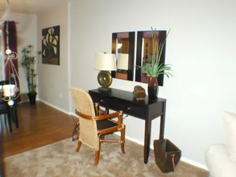 1528 E 7th Ave, Spokane, WA 99202 photo 9
