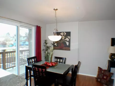 1528 E 7th Ave, Spokane, WA 99202 photo 5