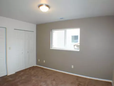 1528 E 7th Ave, Spokane, WA 99202 photo 6