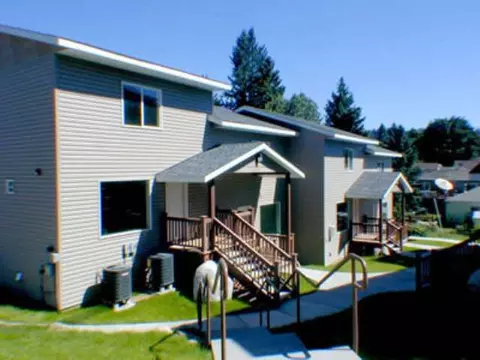 1528 E 7th Ave, Spokane, WA 99202 photo 1