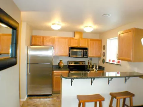 1528 E 7th Ave, Spokane, WA 99202 photo 3