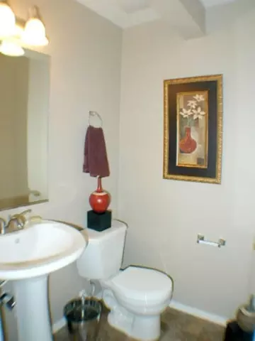 1528 E 7th Ave, Spokane, WA 99202 photo 8
