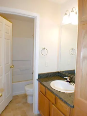 1528 E 7th Ave, Spokane, WA 99202 photo 7