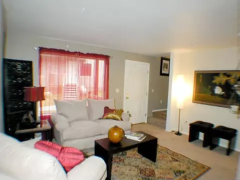 1528 E 7th Ave, Spokane, WA 99202 photo 2