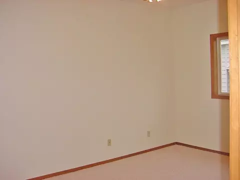 11102 E Front, Spokane Valley, WA 99206 photo 4