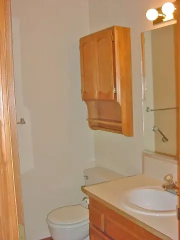 11102 E Front, Spokane Valley, WA 99206 photo 7