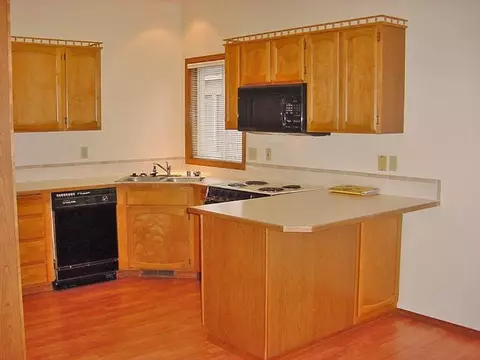 11102 E Front, Spokane Valley, WA 99206 photo 6