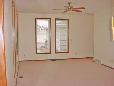 11102 E Front, Spokane Valley, WA 99206 photo 3