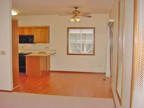 11102 E Front, Spokane Valley, WA 99206 photo 5