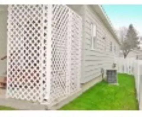 11102 E Front, Spokane Valley, WA 99206 photo 8